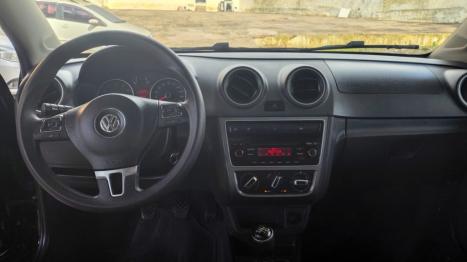 VOLKSWAGEN Gol 1.0 4P G6 TREND FLEX, Foto 7