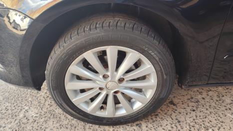 VOLKSWAGEN Gol 1.0 4P G6 TREND FLEX, Foto 8