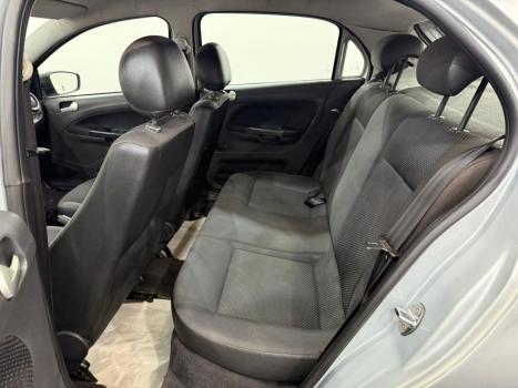 VOLKSWAGEN Gol 1.0 4P TRENDLINE FLEX, Foto 8