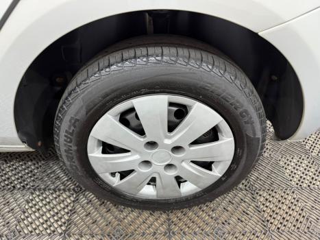 VOLKSWAGEN Gol 1.0 4P TRENDLINE FLEX, Foto 13