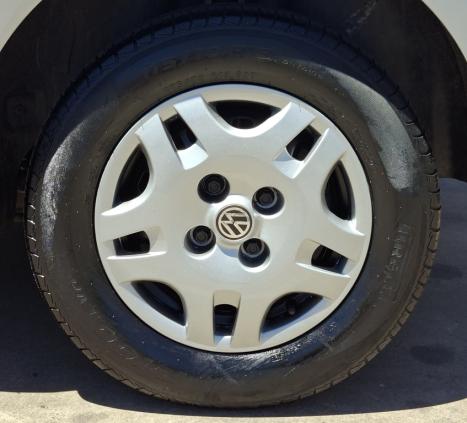 VOLKSWAGEN Gol 1.0 4P G5 FLEX, Foto 12