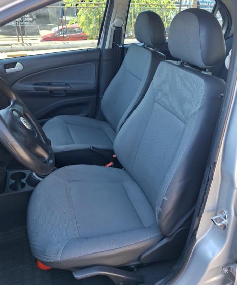 VOLKSWAGEN Gol 1.0 4P G5 FLEX, Foto 10