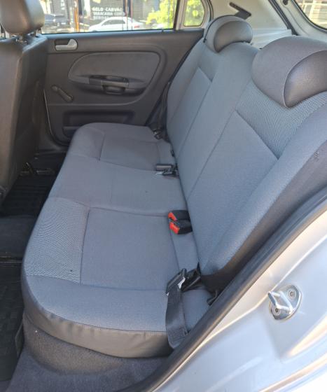 VOLKSWAGEN Gol 1.0 4P G5 FLEX, Foto 11