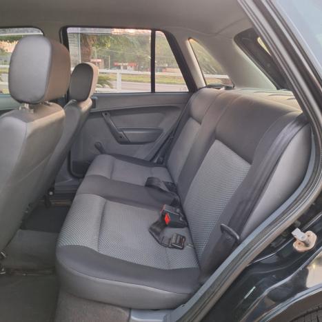 VOLKSWAGEN Gol 1.0 4P G4 TREND FLEX, Foto 7