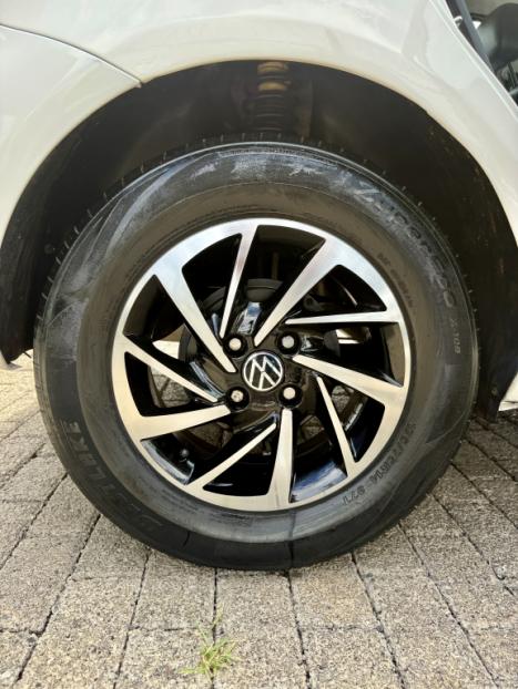 VOLKSWAGEN Gol 1.0 4P G5 FLEX, Foto 10