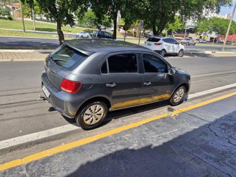 VOLKSWAGEN Gol 1.0 4P G6 TREND FLEX, Foto 3