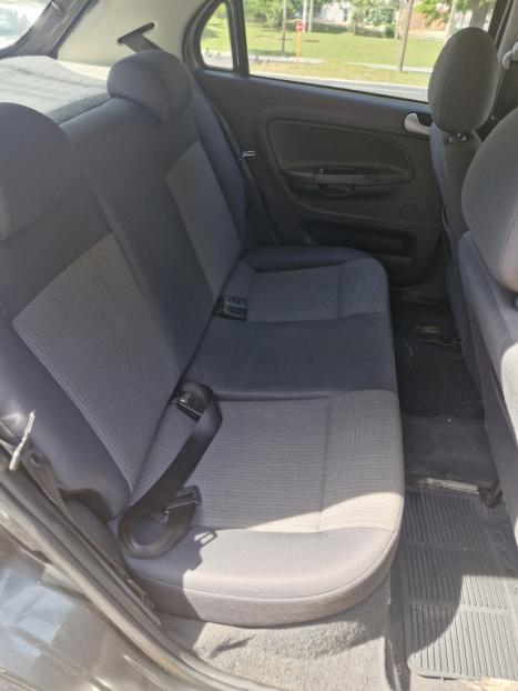 VOLKSWAGEN Gol 1.0 4P G6 TREND FLEX, Foto 6