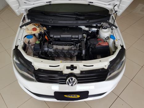 VOLKSWAGEN Gol 1.0 4P G6 FLEX, Foto 10