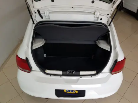 VOLKSWAGEN Gol 1.0 4P G6 FLEX, Foto 11