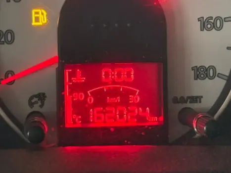 VOLKSWAGEN Gol 1.0 4P G4 TREND FLEX, Foto 8