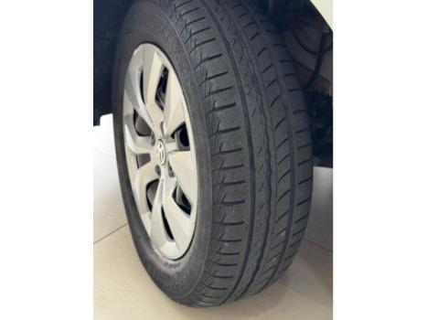 VOLKSWAGEN Gol 1.0 4P G5 TREND FLEX, Foto 7