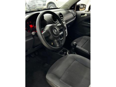 VOLKSWAGEN Gol 1.0 4P G5 TREND FLEX, Foto 10