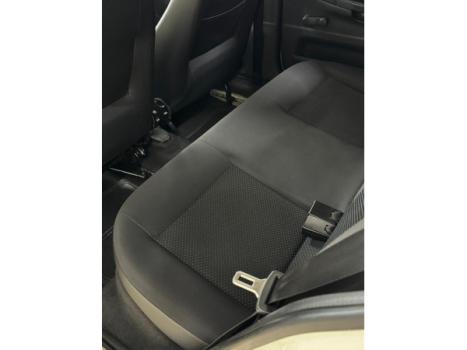 VOLKSWAGEN Gol 1.0 4P G5 TREND FLEX, Foto 11