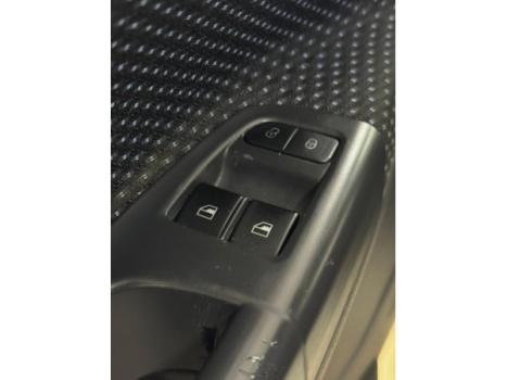 VOLKSWAGEN Gol 1.0 4P G5 TREND FLEX, Foto 13