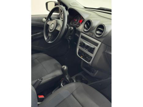 VOLKSWAGEN Gol 1.0 4P G5 TREND FLEX, Foto 14