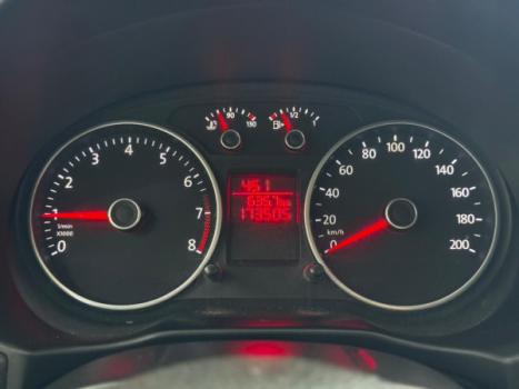 VOLKSWAGEN Gol 1.0 4P G5 TREND FLEX, Foto 16
