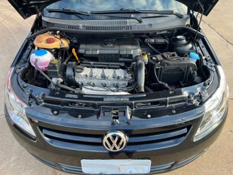 VOLKSWAGEN Gol 1.0 4P G5 FLEX, Foto 9