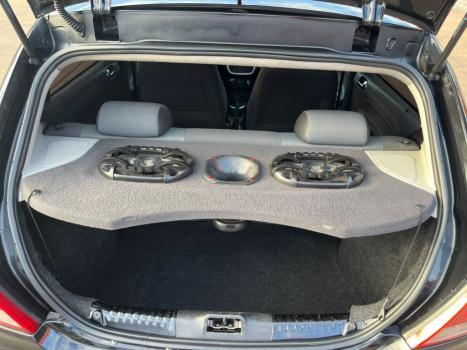 VOLKSWAGEN Gol 1.0 4P G5 FLEX, Foto 10