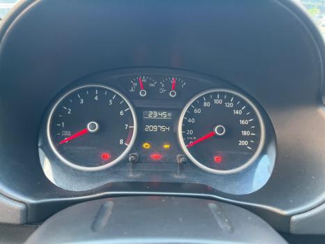 VOLKSWAGEN Gol 1.0 4P G5 FLEX, Foto 11