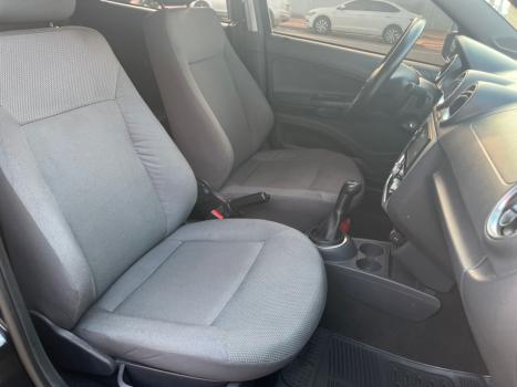 VOLKSWAGEN Gol 1.0 4P G5 FLEX, Foto 12