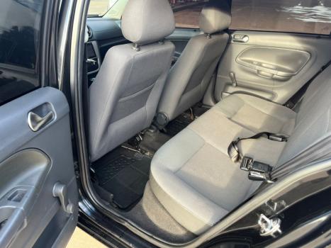 VOLKSWAGEN Gol 1.0 4P G5 FLEX, Foto 14