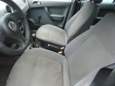 VOLKSWAGEN Gol 1.0 4P G4 TREND FLEX, Foto 3