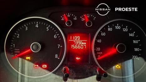 VOLKSWAGEN Gol 1.0 4P CITY, Foto 7