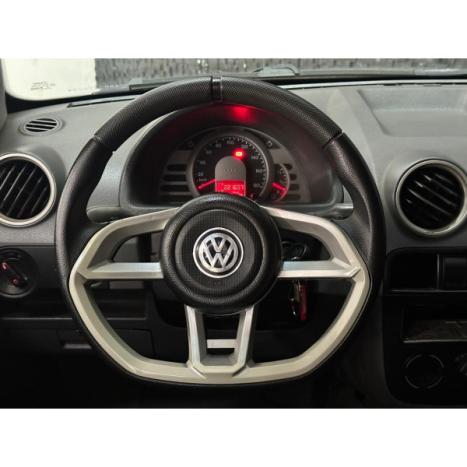 VOLKSWAGEN Gol 1.0 4P CITY, Foto 10