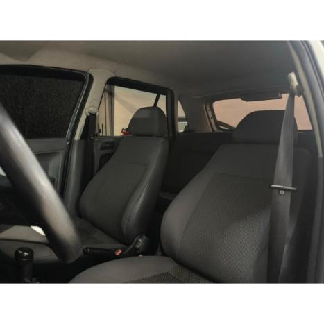 VOLKSWAGEN Gol 1.0 4P CITY, Foto 11