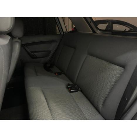 VOLKSWAGEN Gol 1.0 4P CITY, Foto 12