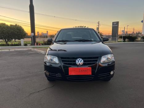 VOLKSWAGEN Gol 1.0 4P G4 FLEX, Foto 2