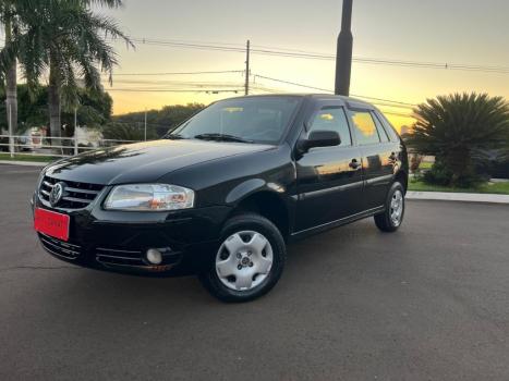 VOLKSWAGEN Gol 1.0 4P G4 FLEX, Foto 3