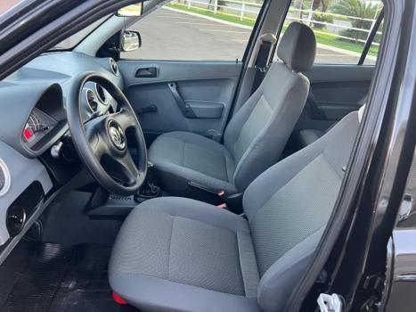 VOLKSWAGEN Gol 1.0 4P G4 FLEX, Foto 6