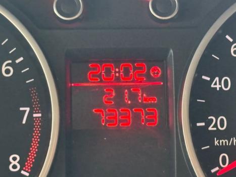 VOLKSWAGEN Gol 1.0 4P G6 FLEX, Foto 8