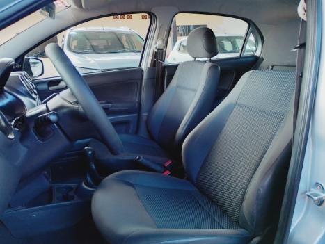 VOLKSWAGEN Gol 1.0 4P G6 TRENDLINE FLEX, Foto 4