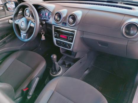 VOLKSWAGEN Gol 1.0 4P G6 TRENDLINE FLEX, Foto 7