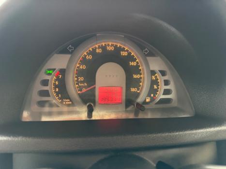 VOLKSWAGEN Gol 1.0 4P G4 FLEX, Foto 9