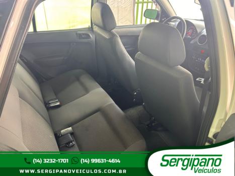 VOLKSWAGEN Gol 1.0 4P G4 FLEX, Foto 11