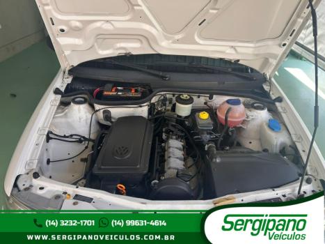 VOLKSWAGEN Gol 1.0 4P G4 FLEX, Foto 13