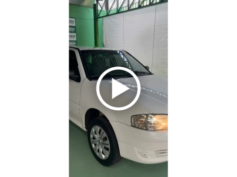 VOLKSWAGEN Gol 1.0 4P G4 FLEX, Foto 14