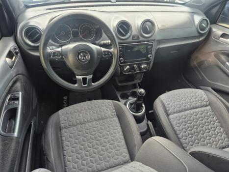 VOLKSWAGEN Gol 1.0 4P G6 TRACK FLEX, Foto 5