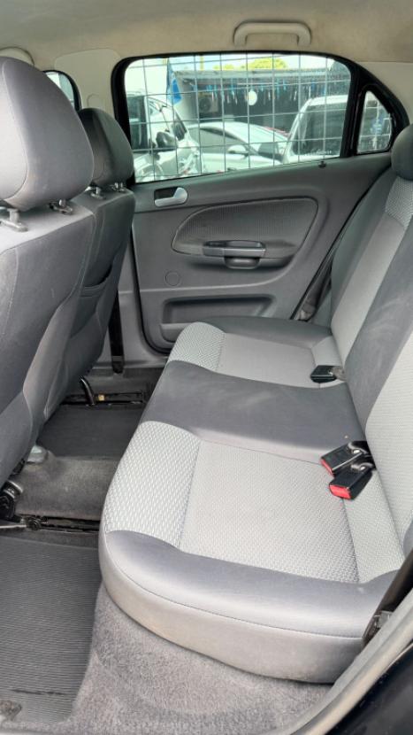 VOLKSWAGEN Gol 1.0 4P G5 TREND FLEX, Foto 6