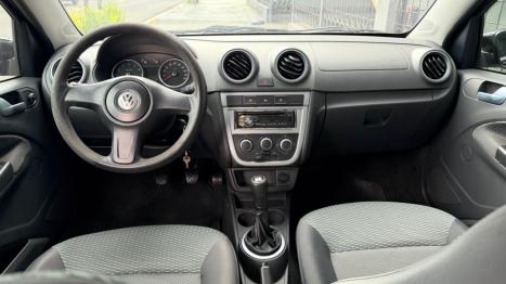 VOLKSWAGEN Gol 1.0 4P G5 TREND FLEX, Foto 7
