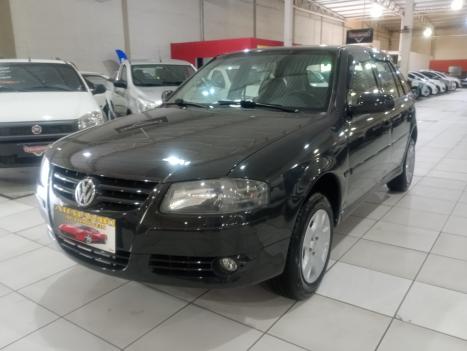 VOLKSWAGEN Gol 1.0 4P G4 TREND FLEX, Foto 3