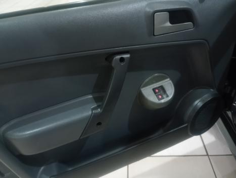 VOLKSWAGEN Gol 1.0 4P G4 TREND FLEX, Foto 7