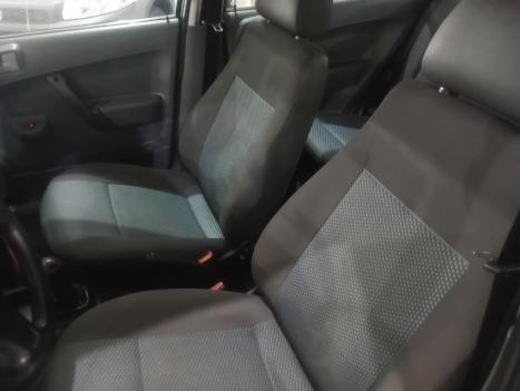 VOLKSWAGEN Gol 1.0 4P G4 TREND FLEX, Foto 9