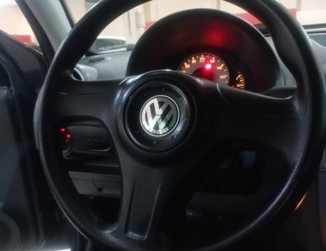 VOLKSWAGEN Gol 1.0 4P G4 TREND FLEX, Foto 11