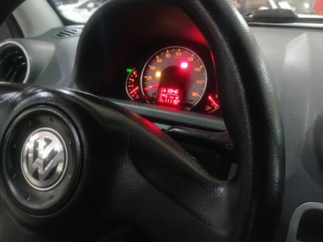 VOLKSWAGEN Gol 1.0 4P G4 TREND FLEX, Foto 12