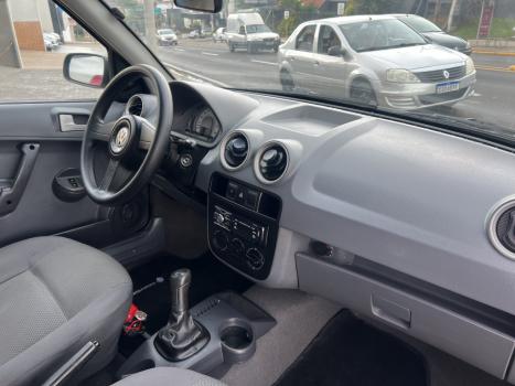 VOLKSWAGEN Gol 1.0 4P G4 TREND FLEX, Foto 5