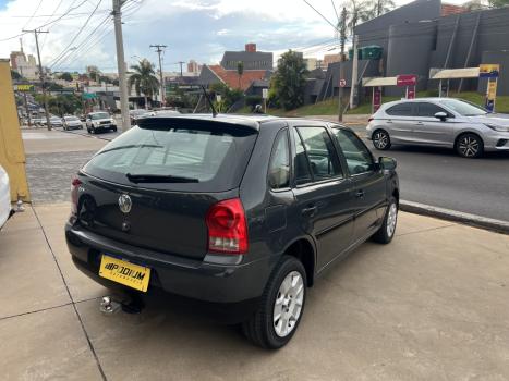 VOLKSWAGEN Gol 1.0 4P G4 TREND FLEX, Foto 6